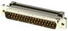 AMP - TE CONNECTIVITY 1658608-1