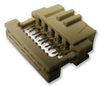AMP - TE CONNECTIVITY 1-215915-4
