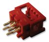 AMP - TE CONNECTIVITY 215570-4