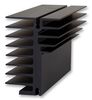 BOYD OS518-100-B