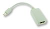 MULTICOMP PRO HK-MDPH-15CM