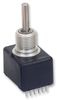 BOURNS EMS22P50-D28-LT6