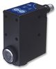DATASENSOR TLU-515C