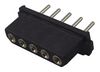 HARWIN M80-8400542