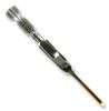 AMP - TE CONNECTIVITY 5-104505-7