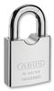 ABUS 83/55