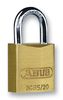 ABUS 65/20