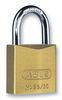ABUS 65/30