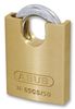 ABUS 65CS/50