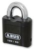 ABUS 190/60 C