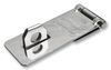 ABUS 200/95 C
