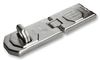 ABUS 110/155 C