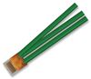 IST INNOVATIVE SENSOR TECHNOLOGY P0K1.232.2I.B.1000-3