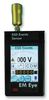 RF Field Strength Meters