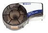 BRADY M21-375-499-TB