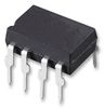VISHAY VOH260A-X001