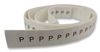 PRO POWER LHS6-2TW/P