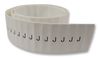 PRO POWER LHS12-4TW/J