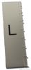 PRO POWER LHS12-4TW/L