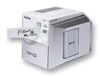 BROTHER RL-700S