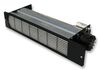 EBM-PAPST FE1Q-230-060-04