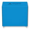 EPCOS B32776G1106K000
