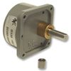 Motor Gearboxes