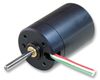 ALLIED MOTION PREMOTEC 8204-045-15471 (BL30)