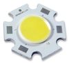 BRIDGELUX BXRA-C0603-00000