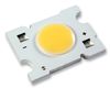 BRIDGELUX BXRA-W0261-00000