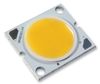 BRIDGELUX BXRA-W1203-00000