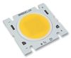 BRIDGELUX BXRA-W5700-00S0E