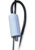 KEMET C274ACF4800WA0J