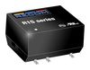 RECOM POWER R1S-3.305/P
