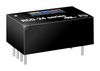 RECOM POWER RCD-24-1.20/W/X3