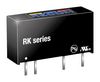 RECOM POWER RK-1512S