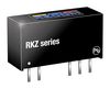 RECOM POWER RKZ-121509D