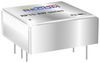 RECOM POWER RP15-2412SAW