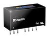 RECOM POWER RS-053.3S