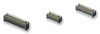 SAMTEC TFC-120-02-F-D-A