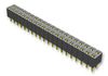 SAMTEC SLW-115-01-T-S .