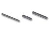 SAMTEC SMM-117-01-S-D