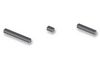 SAMTEC CLE-150-01-G-DV-A-K-TR