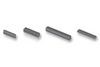 SAMTEC MMS-115-02-L-DV .
