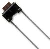 ALCOSWITCH - TE CONNECTIVITY FSM2JART