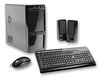Computer Cases