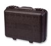 BRADY M71-HC