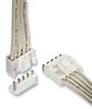 MOLEX 35978-0610