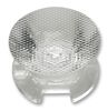 LEDIL CA11390_EMILY-O-90-RE