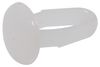 ESSENTRA COMPONENTS MMB-187-01